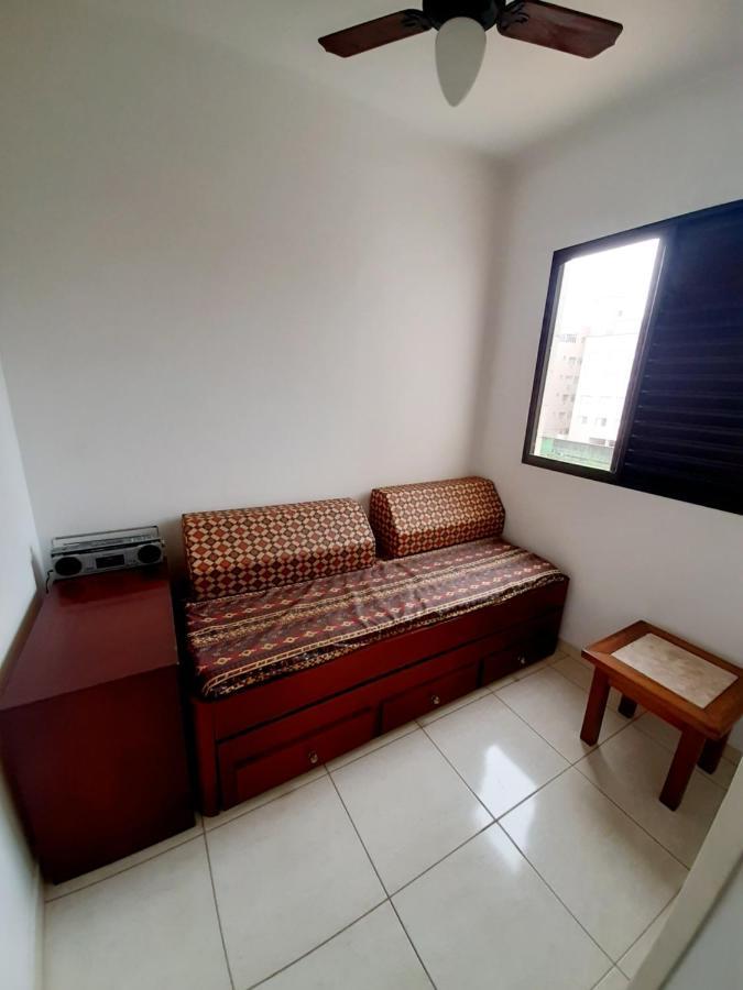 Condominio Tinguacu Guarujá Exteriér fotografie